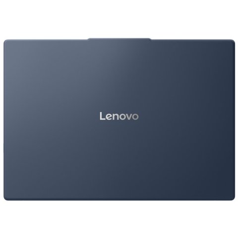 Ноутбук Lenovo IdeaPad Slim 3 16IRH10 (83K2007GRA) - Нулевой остаток (Feed)  - Нулевой остаток (Feed) 