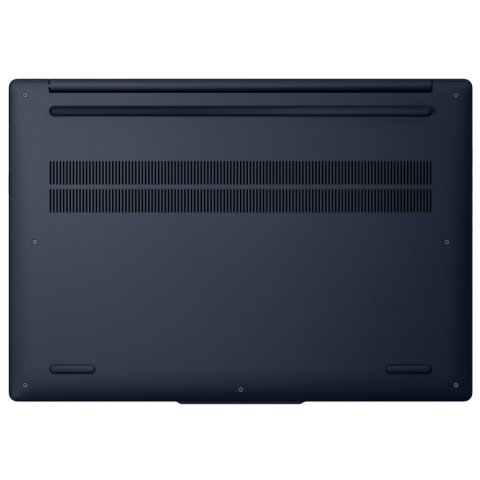 Ноутбук Lenovo IdeaPad Slim 3 16IRH10 (83K2007GRA) - Нулевой остаток (Feed)  - Нулевой остаток (Feed) 