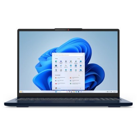 Ноутбук Lenovo IdeaPad Slim 3 16IRH10 (83K2007GRA) - Нулевой остаток (Feed)  - Нулевой остаток (Feed) 