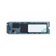 Накопитель SSD M.2 2280 1TB Apacer (AP1TBAS2280P4X-1) - Нулевой остаток (Feed) - Нулевой остаток (Feed)