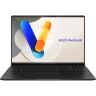 Ноутбук ASUS Vivobook S 16 OLED M5606KA-RI013 (90NB1592-M000E0)