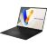 Ноутбук ASUS Vivobook S 16 OLED M5606KA-RI013 (90NB1592-M000E0) - Нулевой остаток (Feed) - Нулевой остаток (Feed)