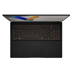 Ноутбук ASUS Vivobook S 16 OLED M5606KA-RI013 (90NB1592-M000E0)