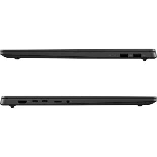 Ноутбук ASUS Vivobook S 16 OLED M5606KA-RI013 (90NB1592-M000E0)