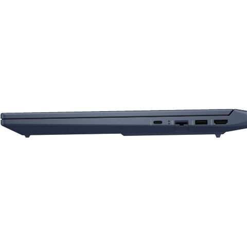 Ноутбук HP Victus 15-fb3046ua (BV8X8EA) - Ноутбуки  - Ноутбуки 