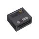 Блок питания Gamemax 750W (GS-750G Black) - Нулевой остаток (Feed)  - Нулевой остаток (Feed) 