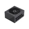 Блок питания Gamemax 750W (GS-750G Black)