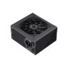 Блок питания Gamemax 750W (GS-750G Black)