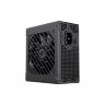 Блок питания Gamemax 750W (GS-750G Black)