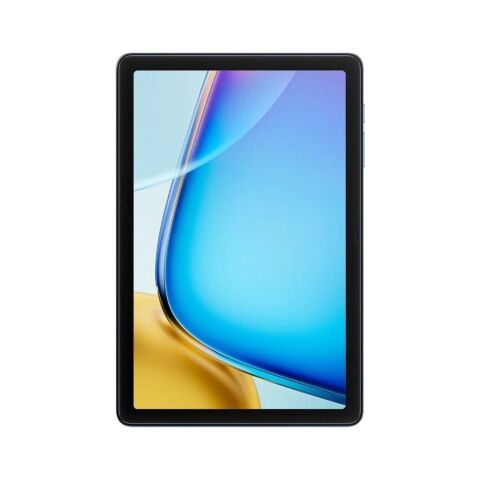 Планшет Blackview Tab 20 10.1" 4/64GB Wi-Fi Blue (6931548323143) - Планшеты  - Планшеты 