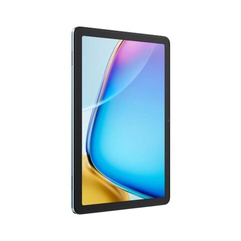 Планшет Blackview Tab 20 10.1" 4/64GB Wi-Fi Blue (6931548323143) - Планшеты  - Планшеты 