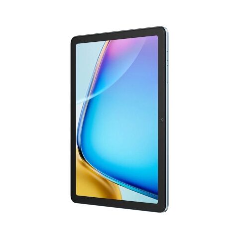 Планшет Blackview Tab 20 10.1" 4/64GB Wi-Fi Blue (6931548323143) - Планшеты  - Планшеты 