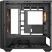 Корпус для ПК Cougar MX600 Mini RGB - Корпуса - Корпуса