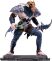 Фігурка McFarlane World of Warcraft Elf Druid Rogue Rare Варкрафт Ельф Друїд Розбійник 16 см. - -