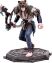 Фігурка McFarlane World of Warcraft Elf Druid Rogue Rare Варкрафт Ельф Друїд Розбійник 16 см. - -
