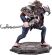 Фігурка McFarlane World of Warcraft Elf Druid Rogue Rare Варкрафт Ельф Друїд Розбійник 16 см. - -