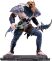 Фігурка McFarlane World of Warcraft Elf Druid Rogue Rare Варкрафт Ельф Друїд Розбійник 16 см. - -