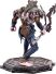 Фігурка McFarlane World of Warcraft Elf Druid Rogue Rare Варкрафт Ельф Друїд Розбійник 16 см. - -