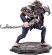 Фігурка McFarlane World of Warcraft Elf Druid Rogue Rare Варкрафт Ельф Друїд Розбійник 16 см. - -