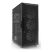 Корпус для ПК Zalman I3 NEO BLACK - Нулевой остаток (Feed)  - Нулевой остаток (Feed) 