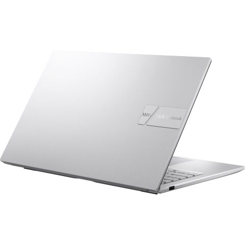 Ноутбук ASUS Vivobook 15 X1504VA-BQ591 (90NB13Y2-M000Z0) - Ноутбуки  - Ноутбуки 