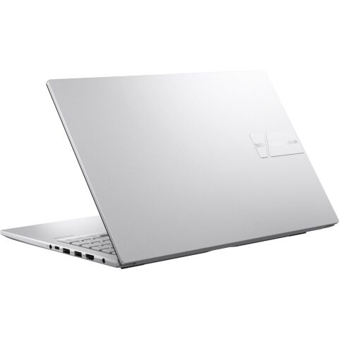Ноутбук ASUS Vivobook 15 X1504VA-BQ591 (90NB13Y2-M000Z0) - Ноутбуки  - Ноутбуки 
