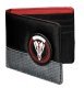 Кошелёк Overwatch Retribution Wallet -   -  