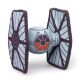 Мягкая игрушка Star Wars: Episode VII The Force Awakens First Order TIE Fighter - -