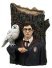 Фигурка NECA Harry Potter Bookends Harry and Hedwig -   -