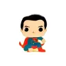 Значок Funko Pop Pins: DC Comics Superman фанко Супермен 06