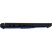 Ноутбук ASUS ROG Strix SCAR 18 G835LX-SA222X (90NR0LF1-M00B30) - Ноутбуки  - Ноутбуки 