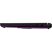 Ноутбук ASUS ROG Strix SCAR 18 G835LX-SA222X (90NR0LF1-M00B30) - Ноутбуки  - Ноутбуки 