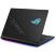 Ноутбук ASUS ROG Strix SCAR 18 G835LX-SA222X (90NR0LF1-M00B30) - Ноутбуки  - Ноутбуки 