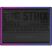 Ноутбук ASUS ROG Strix SCAR 18 G835LX-SA222X (90NR0LF1-M00B30) - Ноутбуки  - Ноутбуки 