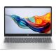 Ноутбук HP 15-fc0251ua (C79JLEA) - Ноутбуки  - Ноутбуки 