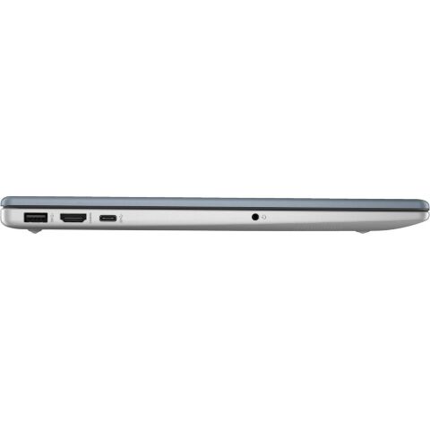 Ноутбук HP 15-fc0251ua (C79JLEA) - Ноутбуки  - Ноутбуки 