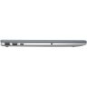 Ноутбук HP 15-fc0251ua (C79JLEA)