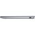 Ноутбук HP 15-fc0251ua (C79JLEA) - Ноутбуки  - Ноутбуки 