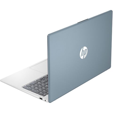 Ноутбук HP 15-fc0251ua (C79JLEA) - Ноутбуки  - Ноутбуки 