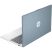 Ноутбук HP 15-fc0251ua (C79JLEA) - Ноутбуки  - Ноутбуки 