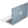 Ноутбук HP 15-fc0251ua (C79JLEA)