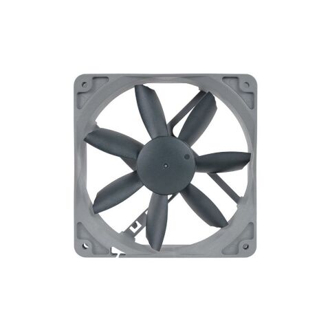 Кулер для корпуса Noctua REDUX (NF-S12B REDUX-1200 PWM) - Вентиляторы к корпусам  - Вентиляторы к корпусам 