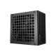 Блок питания Deepcool 750W (R-PF750D-HA0B-EU) - Блоки питания  - Блоки питания 