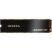 Накопитель SSD M.2 2280 512GB ADATA (SLEG-900-512GCS) - Внутренние SSD  - Внутренние SSD 