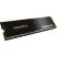 Накопитель SSD M.2 2280 512GB ADATA (SLEG-900-512GCS) - Внутренние SSD  - Внутренние SSD 