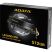 Накопитель SSD M.2 2280 512GB ADATA (SLEG-900-512GCS) - Внутренние SSD  - Внутренние SSD 