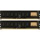 Модуль памяти для компьютера DDR3 8GB (2x4GB) 1333 MHz INTELIGENTES (IU3ABA2/8) - Модули памяти для компьютера  - Модули памяти для компьютера 