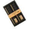 Модуль памяти для компьютера DDR3 8GB (2x4GB) 1333 MHz INTELIGENTES (IU3ABA2/8)