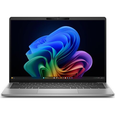 Ноутбук Dell Latitude 7455 (N098L745513UA_W11P) - Ноутбуки  - Ноутбуки 