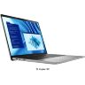 Ноутбук Dell Latitude 7455 (N098L745513UA_W11P)